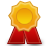 prize icon