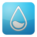 rainmeter icon