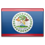 belize, god icon