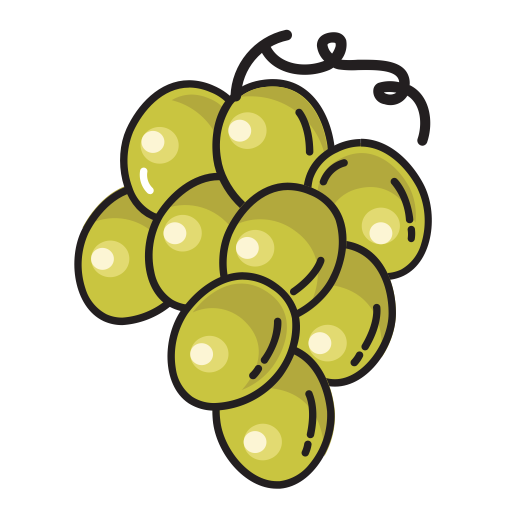 Fruit icon