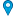 marker,rounded,light,blue,tip,energy,hint icon