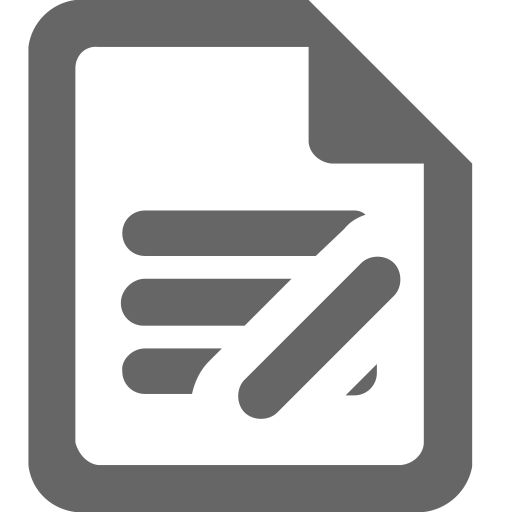 Questions svg vector icon