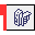 pixelhaus icon
