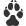 dog icon