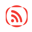 app, artboard, design, web svg vector icon