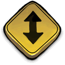 acquisition,another,reason,switch icon