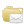 stock,sent,mail,envelop,message,email,letter icon
