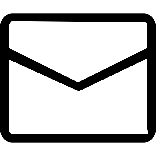 Sms Residue svg vector icon
