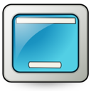 chardevice icon