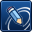 livejournal icon