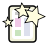 gnome,mime,application,oasis,text,open document,file,document icon