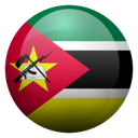 bf, mz icon