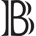 bc, blackcoin, blk svg vector icon