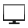 screen icon