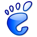 apps icon