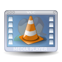vlc icon