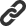 link icon