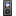 media,player,medium,black icon