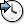 stock,timer icon