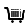 cart, ecommerce, shopping, webshop icon