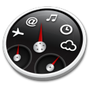 dashboard icon