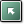 emblem,arrow icon