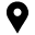 facebook,place icon