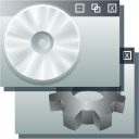 package,application,pack icon