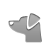 sniffer icon
