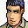 jason,papandrou icon