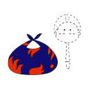 caicaiwendy 30 icon