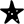 starfish icon