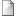 layer,newlayer icon
