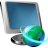 1 03 icon