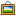 photos icon