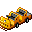 cart,commerce,buy,shopping cart,shopping icon
