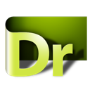 adobe, flash icon