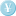 currency,jpn,money,cash,coin icon