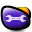 utilites icon