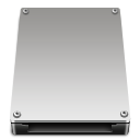 removable icon