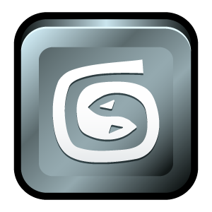 studio,max icon