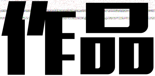 Works svg vector icon