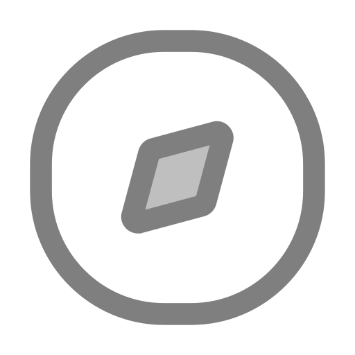 Find svg vector icon