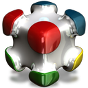 od, stardock icon