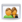 identity icon