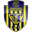 ankaragucu,fav icon