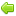 left icon