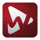 wavelab icon