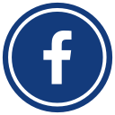 advertising, connections, facebook, fb, network, online, socialize svg vector icon