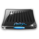 boxsz icon